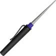 Rough Rider Pocket Sharpener - RR1277