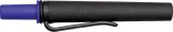 Rough Rider Pocket Sharpener knives RR1277