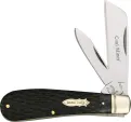 Rough Rider Coal Miner - RR1284