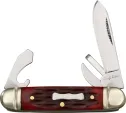 Rough Rider Mini Scout Red Bone - RR1291