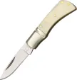 Rough Rider Little Mustang Lockback - RR1296