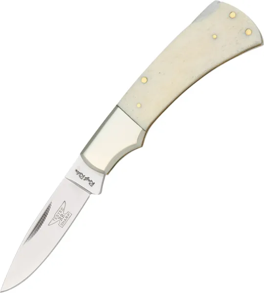 Rough Rider Lockback knives RR135