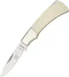 Rough Rider Lockback - RR135