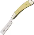 Rough Rider Mini Razor Yellow - RR1362