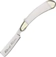 Rough Rider Mini Razor MOP - RR1363