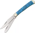 Rough Rider Trapper - RR1371