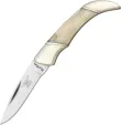 Rough Rider Small Lockback - RR137