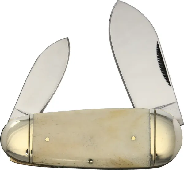 Rough Rider Baby Sunfish knives RR139