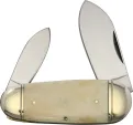 Rough Rider Baby Sunfish - RR139