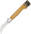 Rough Rider Mushroom Hunters Knife - RR1400