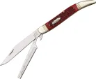 Rough Rider Fish Knife - RR1401