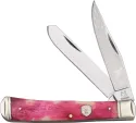 Rough Rider Trapper - RR1405