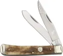 Rough Rider Trapper - RR1406