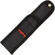 Rough Rider Slim Design Fixed Blade knives RR1407