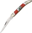 Rough Rider Stoneworx Small Texas - RR1420