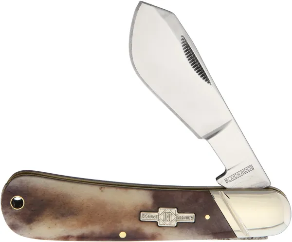 Rough Ryder Cotton Sampler knives RR1422