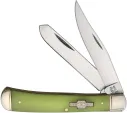 Rough Rider Moon Glow Trapper - RR1425