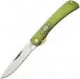 Rough Rider Moon Glow Linerlock - RR1427