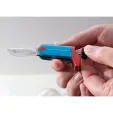 Rough Ryder Cowboy Boot Knife knives RR1441