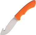 Rough Rider Guthook Orange Handle - RR1446