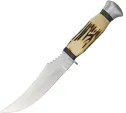 Rough Rider Small Hunter - RR1450