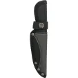 Rough Rider Small Hunter knives RR1450