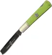 Rough Rider Zombie Nick Razor Lockback - RR1451