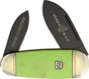 Rough Rider Zombie Nick Large Toenail - RR1455