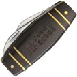 Rough Ryder Barrel Select Folder knives RR1464