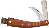 Rough Rider Mushroom Knife - RR1469