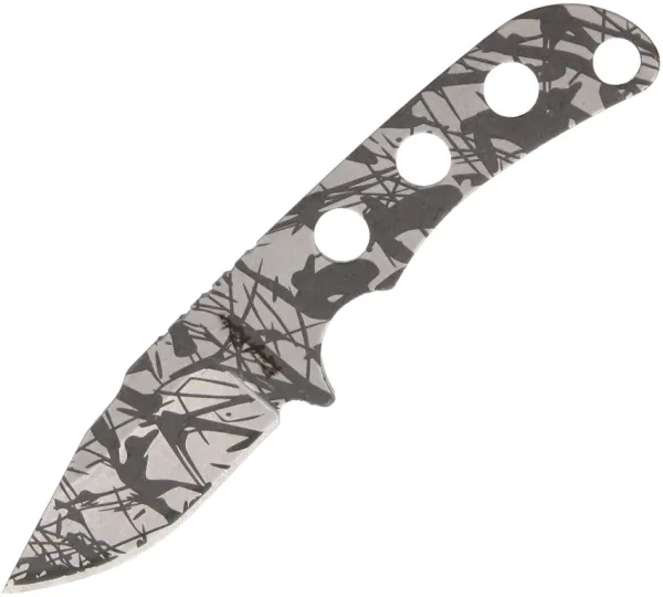 Rough Ryder Neck Knife knives RR1477