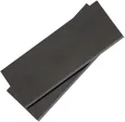 Rough Rider Custom Shop Black G-10 - RR1478