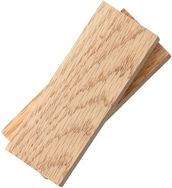 Rough Ryder American Oak Handles knives RR1481