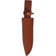 Rough Ryder Roy Rogers Bowie knives RR1513