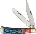 Rough Rider Dreamcatcher Trapper - RR1525