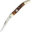 Rough Rider Toothpick Rams Horn - RR1548