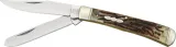 Rough Rider Trapper - RR154