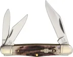 Rough Rider Whittler - RR155