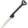 Rough Ryder Ben Franklins Key Knife knives RR1560