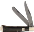Rough Rider Trapper High Carbon - RR1570