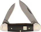 Rough Rider Canoe High Carbon - RR1571
