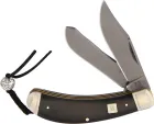 Rough Rider Bow Trapper High Carbon - RR1572