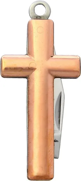 Rough Ryder Cross Knife knives RR1580