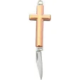 Rough Ryder Cross Knife knives RR1580