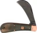 Rough Rider Copper Bolster Hawkbill - RR1587