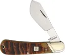 Rough Rider Cotton Sampler Rams Horn - RR1594