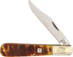 Rough Rider Rams Horn Big Daddy - RR1595