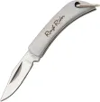 Rough Rider Mini Folder - RR162