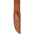 Rough Ryder Hunter Stag knives RR1632