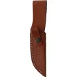 Rough Ryder Small Stag Hunter knives RR1633